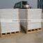 Evironmetal 5mm co-extruded pvc foam sheet board