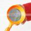 pest repeller bird control equipment solar bird repeller