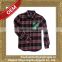 Special hot selling cotton cute shirts men