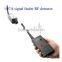 security system bug detection Micro Wave signal finder anti monitor camera detector