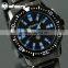 INFANTRY Stainless Men's Glow In The Dark Sport NEW Style Watch