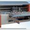 JL-1 Carton box making machine price / Automatic Rotary Die Cutter for making Corrugated Cardboard
