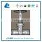 WCB Butt Weld Gate Valve