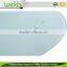 Wholesale Price Fancy Oem Production office glass top conference table