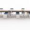 Customize Ergonomic Modern Hobby Lobby Tables