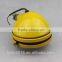 Replaceable Iron Round Lamp Excavator Iron Lamp