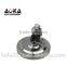 China Made SK-8 Fuel Tank Cap for Excavator