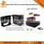 QOHO 18 Pcs IR LED CCD Night Vision bus and truck security camera