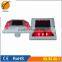 Solar Road Stud