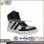 hot sale womens optional size 35-39 high heels rubber casual shoes sole for girls
