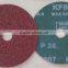 Fiber Disc made in China