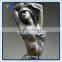 Hot Selling Bronze Statues
