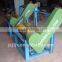 Hot !!! steel wire fiber laser mark machine