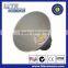 Single Citizen COB LED 100w high lumen LED industry high bay lights with high efficacy 106lm/w
