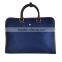 2016 Manufacturer Price Portfolio Bag Parts for Briefcase Men