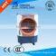 DL HOT SALE CCC CE ELECTRIC AIR CONDITIONER TYPE ELECTRIC AIR COOLER GOOD QUALITY FOR SALE