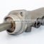 brake specialist auto automotive parts dualdiagram master cylinder