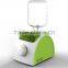 spring water bottling plant Portable mini ultrasonic humidifier