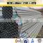 ASTM A53 Schedule 40 Galvanized Steel Pipe Price Per Kg