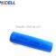 ICR14500 lithium e-cigarette battery 3.7V 750mah li-ion cell