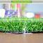 Sports ground Used grass mat / soccer field grass artificial grass mini soccer