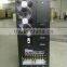 HP-C6K-20K high frequency true online UPS/low price best service in China