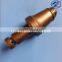 S120N3 tungsten carbide mining picks coal cutter tools mine drill tooth