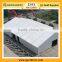 10x20m free metting tent,custom metting tent