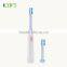 Sonic electric toothbrush with Washable design IPX5