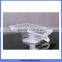 Wholesale Hot sale acrylic tablet display stand