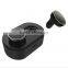 iTreasure true wireless bluetooth stereo earbuds with bluetooth 4.1 earphones