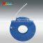 round perforated banding