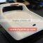 FRP Toyota Hilux Vigo Full Box Cargo Cover
