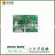 Professional pcb factory High Quality Custom power supply ul 94vo pcb