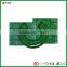 Led light circuit boards in Shenzhen, led pcb circuit board, led pcb board on sale