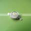 Factory price High Power 1-3W OEM Epistar LED lamp