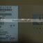 AG425A EVA 300GB 15K FC-AL Hot Swap Add-on Hard Disk Drive
