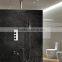 Italian Bath Thermostatic Shower Mixer