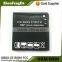 Li-ion battery fl-53hn for LG battery P920 LG fl-53hn battery