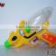 latest and newest nerf water spray gun toys