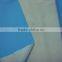 Disposable Absorbent Underpad with SAP