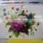 Hot Sale Digital to Ceramic flatbed UVprinter