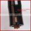 High quality Battery operated wine opener with foil cutter,electric wine bottle opener,wine accessoires,home tools