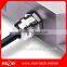 High Accuracy Tilt Inclinometer Sensor With Stable Data Analog Output