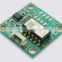 VIT MEMS Inclinometer Single Board 0~5v Output in Stock                        
                                                Quality Choice