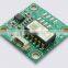 VIT MEMS Inclinometer Single Board 0~5v Output in Stock                        
                                                Quality Choice