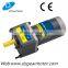 Magnetic Motor Generator for Sale