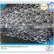 DIN766 CHAIN