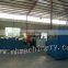 Offer CE Certificate Automatic Toilet Paper Roll and Kitchen Towel Making Machine