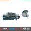 Replacement Spare Part 50-153-1 50-150-1 50-151-1 50-52-1 Starter Motor